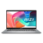 Portatīvais dators MSI Modern 15 F13MG-088PL i7-1355U 15.6" Grey - MODERN 15 F13MG-088PL