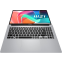 Portatīvais dators MSI Modern 15 F13MG-088PL i7-1355U 15.6" Grey - MODERN 15 F13MG-088PL - foto 2