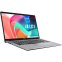 Portatīvais dators MSI Modern 15 F13MG-088PL i7-1355U 15.6" Grey - MODERN 15 F13MG-088PL - foto 3