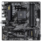 Pamatplate GIGABYTE B550M DS3H AC R2
