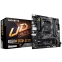 Pamatplate GIGABYTE B550M DS3H AC R2 - foto 3