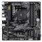 Pamatplate GIGABYTE B550M DS3H R2