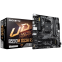 Pamatplate GIGABYTE B550M DS3H R2 - foto 3