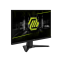 Monitors MSI MAG 244F 23.8" Black - foto 3