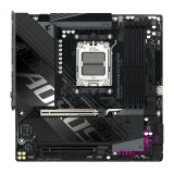 Pamatplate Gigabyte B850M AORUS ELITE WIFI6E (B850M A ELT WF6E)