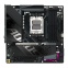 Pamatplate Gigabyte B850M AORUS ELITE WIFI6E - B850M A ELT WF6E