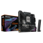 Pamatplate Gigabyte B850M AORUS ELITE WIFI6E - B850M A ELT WF6E - foto 3
