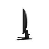 Monitors MSI MAG 255XF 24.5" Black