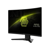 Monitors MSI MAG 242C 23.6" Black