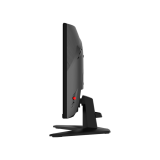 Monitors MSI MAG 242C 23.6" Black