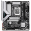 Pamatplate GIGABYTE B860M EAGLE V2