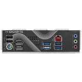 Pamatplate GIGABYTE B860M EAGLE V2