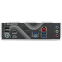 Pamatplate GIGABYTE B860M EAGLE V2 - foto 2