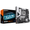 Pamatplate GIGABYTE B860M EAGLE V2 - foto 3