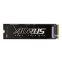 SSD GIGABYTE AORUS Gen5 1TB - AG514K1TB