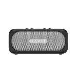 Datoru akustika Havit SK905BT Black (SK905BT black)