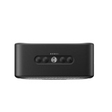 Datoru akustika Havit SK905BT Black (SK905BT black)