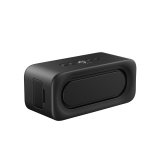 Datoru akustika Havit SK905BT Black (SK905BT black)