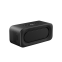 Datoru akustika Havit SK905BT Black - SK905BT black - foto 3