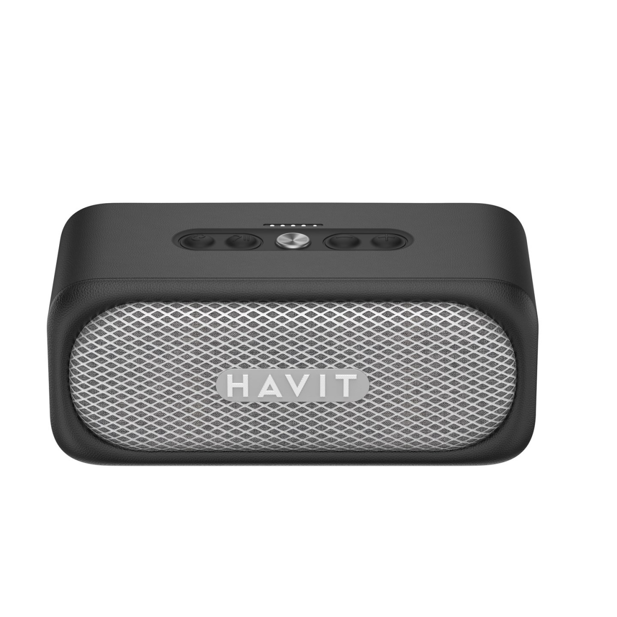 Datoru akustika Havit SK905BT Black - SK905BT black - foto 4