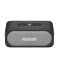 Datoru akustika Havit SK905BT Black - SK905BT black - foto 4