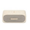 Datoru akustika Havit SK905BT Beige - SK905BT beige - foto 2