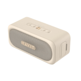 Datoru akustika Havit SK905BT Beige (SK905BT beige)