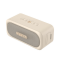 Datoru akustika Havit SK905BT Beige - SK905BT beige - foto 3