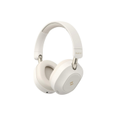 Austiņas Havit H668BT Beige (H668BT beige)