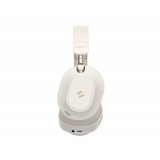 Austiņas Havit H668BT Beige (H668BT beige)