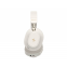 Austiņas Havit H668BT Beige - H668BT beige - foto 2
