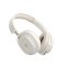 Austiņas Havit H668BT Beige - H668BT beige - foto 3