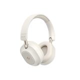 Austiņas Havit H668BT Beige (H668BT beige)