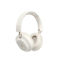 Austiņas Havit H668BT Beige - H668BT beige - foto 4