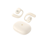 Austiņas Havit OWS914 Beige (OWS914beige)