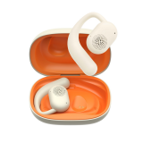 Austiņas Havit OWS914 Beige (OWS914beige)
