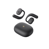 Austiņas Havit OWS914 Black (OWS914black)
