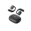 Austiņas Havit OWS914 Black - OWS914black