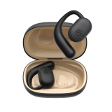 Austiņas Havit OWS914 Black (OWS914black)