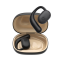 Austiņas Havit OWS914 Black - OWS914black - foto 2