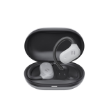 Austiņas Havit OWS915 Grey (OWS915grey)