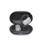 Austiņas Havit OWS915 Grey - OWS915grey