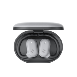 Austiņas Havit OWS915 Grey (OWS915grey)