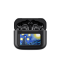 Austiņas Havit TW956 Black - TW956black