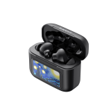 Austiņas Havit TW956 Black (TW956black)