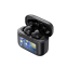 Austiņas Havit TW956 Black - TW956black - foto 3