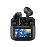 Austiņas Havit TW956 Black (TW956black)