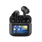 Austiņas Havit TW956 Black - TW956black - foto 4