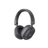 Austiņas Havit H668BT Black (H668BT black)