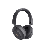 Austiņas Havit H668BT Black (H668BT black)